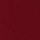 18 Reverse Red