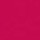 08 Contrary Fuchsia