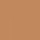 10 Beige Praline