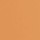 055 Beige Ideal