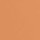06 Beige Cannelle