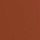 13.1 Cacao