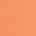007 Beige Rose