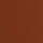 13.3 Santal