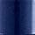 07 Bleu Nuit