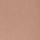 05 Beige Noisette