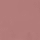 Pale Mauve