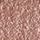Pink Quartz