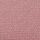 Desert Pink