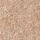 Champahne Quartz