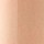 Warm Beige
