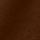 Neutral Chestnut