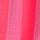 Pink Stripe