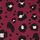 Berry Leopard