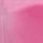 Pink Bubblegum Pop