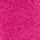 Pink Boucle