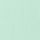 Mint Zeleno