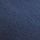 Navy Suedette