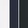 White/Navy Blue/Black