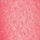 16 fuchsia
