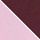 Purple/Pink