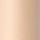 Natural Beige