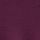 Burgundy Red