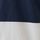 Blue Stripe