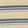Yellow/Grey Stripe