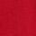 Rouge camion de pompier