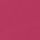 Magenta Delicat