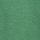 Green Dinosaur