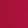 203 Rose Dissident