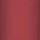 419  Pink Progressif