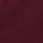 Burgundy Red
