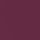 Purple Black Cherry