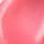 Strawberry Sugar