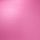 Pink Marshmallow