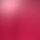 Glazed Cherry