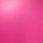 Dragonfruit Musk
