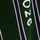 Green/Purple