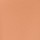 Neutral Honey