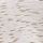 Crema