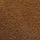 Tan Brown