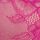 Pink Fire