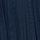 Donkerblauw