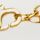 Gold Tone