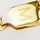 Gold Tone