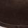 Chocolate Brown