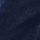 Indigo Rinse Blue